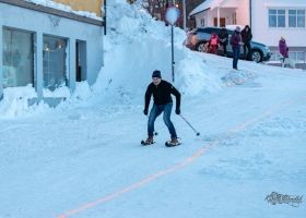 vinnerminiski_02