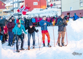 vinnerminiski_03