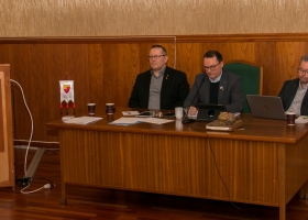 nordkakstyre-dir-bord-20-feb-tir-06