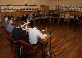 nordkakstyre-salfront-hoy-20-feb-tir-05