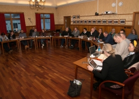 nordkakstyre-salfrontvens-20-feb-tir-04