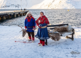 vintercruise15feb_03