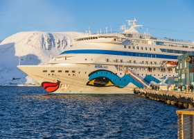 vintercruise15feb_05