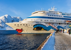 vintercruise15feb_15