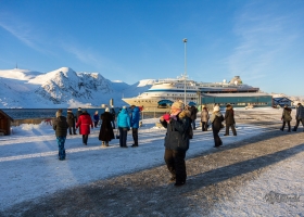 vintercruise15feb_16