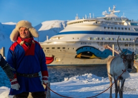 vintercruise15feb_17