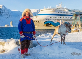 vintercruise15feb_18