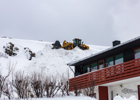 hjullaster_03