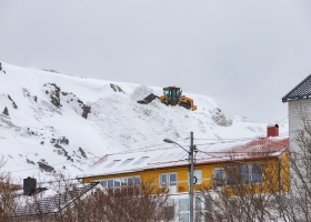 hjullaster_04