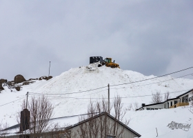 hjullaster_09