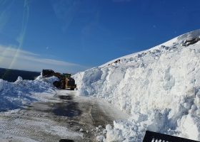 rasmaskinmolvikneset-20-mar-27-7