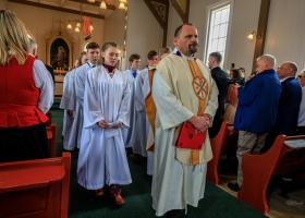 catoengebretsen_04