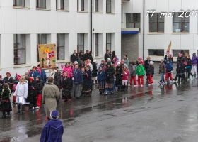 17mai2011_02