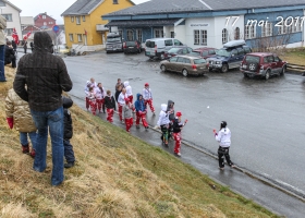 17mai2011_04
