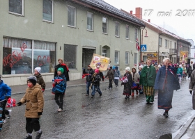 17mai2011_06