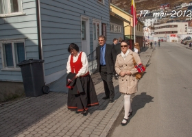17mai2012_01