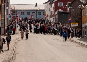 17mai2012_02