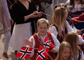 17mai2012_04