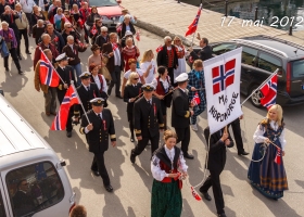 17mai2012_06