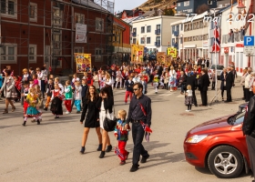 17mai2012_07