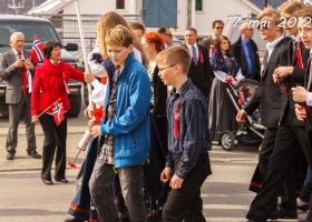 17mai2012_08