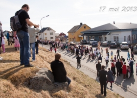 17mai2013_01