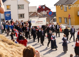17mai2013_03
