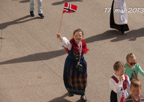 17mai2013_05