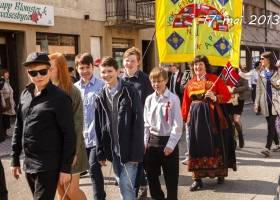 17mai2013_07