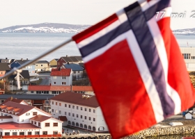 17mai2013_08