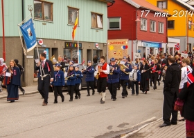 17mai2014_02