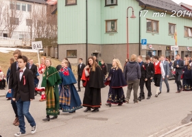 17mai2014_05