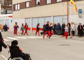 17mai2014_06