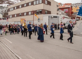 17mai2014_07