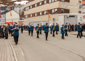 17mai2014_08