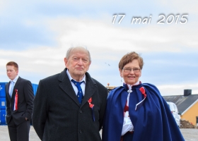 17mai2015_02