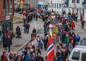 17mai2015_08