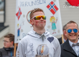 17mai2019_05