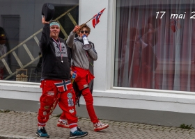 17mai2019_12