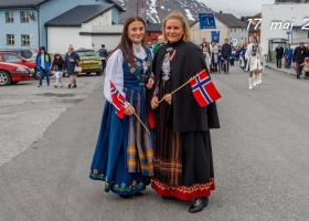 17mai2019_14