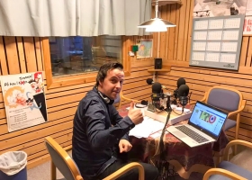 andreasborvik-20-mai-01-fre