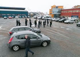 fiskerihavna20-mai-17-san-2