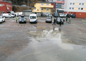 fiskerihavna20-mai-17-san-3
