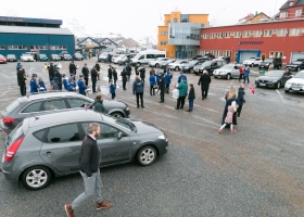 fiskerihavna20-mai-17-san-5