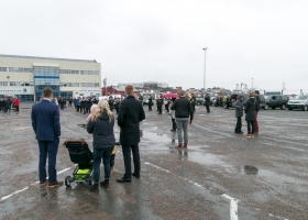 fiskerihavna20-mai-17-san-8
