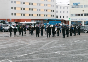 fiskerihavna20-mai-17-san-9