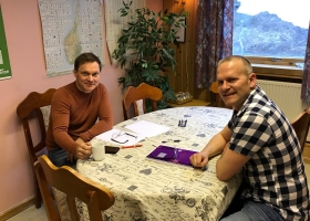 janmagnegaareogfredrikhelgesen