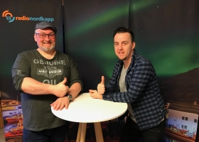 olehaarvardolsenandreasborvik