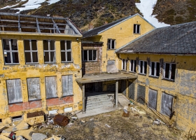 sarnesinter_04