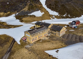 sarnesinter_06